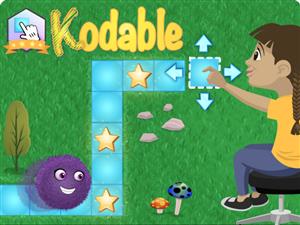 Kodable 